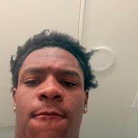 thepeytondyer