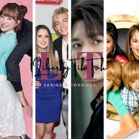 mimundodekdramasyseries