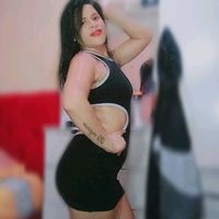 angela.campuzano