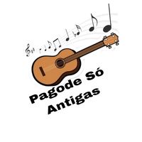 pagodesoantigas