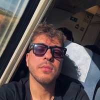 lucianodulout