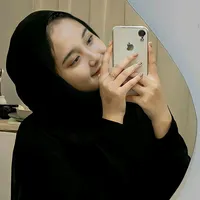 Dj timbul cinta lam dada viral