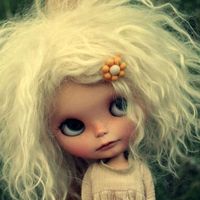 _vasha_vedmochka_ksena