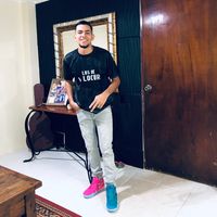 el_sifrino05