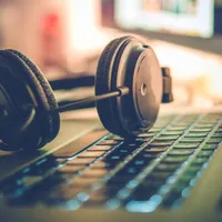 original sound - l_e_f_estudios098
