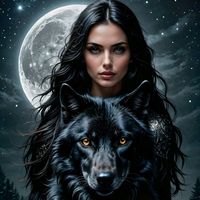 ah_loba_alfa