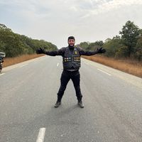 z.b_moto