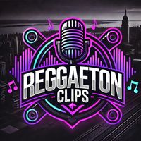 reggaetonclipss