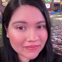 MY SOUND BLEW UP TYYY