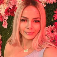 briza.gabriela