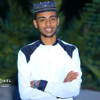original sound - hamzafajii