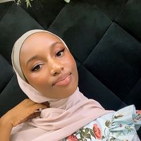 sabeerahsanusi