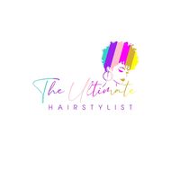 theultimatehairstylist
