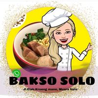 baksosolo._