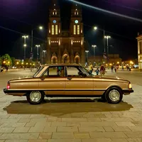 original sound - ramonpena583