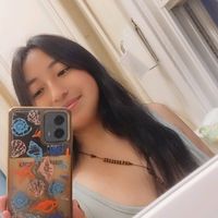 dianaguambann