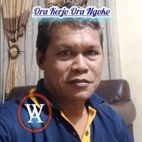 suara asli - Nurasyid_WathetM
