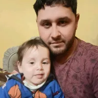 original sound - fernandolujan1996