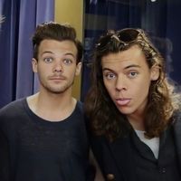 welovelarrybro