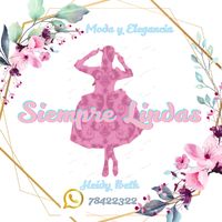 siempre_lindas85