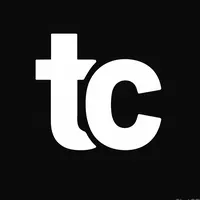 original sound - tipografias_cx_