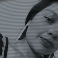 marilopezaguilar