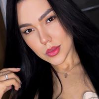 tainarasoresr