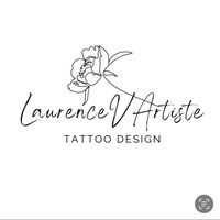 lv_tattoodesign