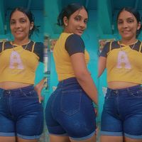 spicylenaa