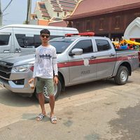 beemchaiyoburi