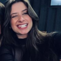 larinhaguedess