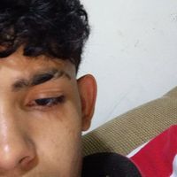 el.chamito67