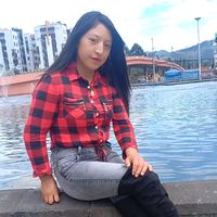 lizethquishpe576