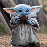 Help is on the way Shannon Sharpe