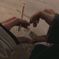 _3.17.am_