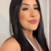 vivianerodrigue304