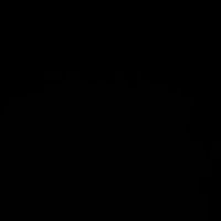 realbxns