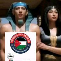 suara asli - fullsenyum💕