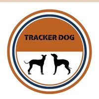 tracker.dog1