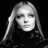 original sound - fl0w.2000