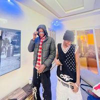 __prince_babzo_mvkvr__