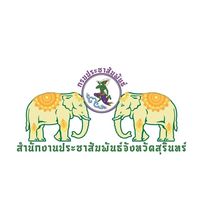 surinprd