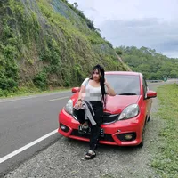 original sound - yunyunikecolongslendang0