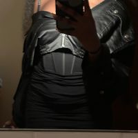 kirstyy.ldn