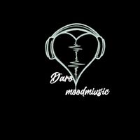daromoodmiusic