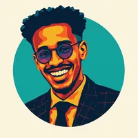 original sound - kashka32