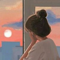kerin.estetick