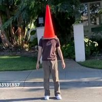 The Otherside Conan Gray