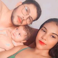 adriel_barbara
