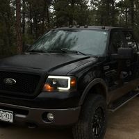 smoked5.4